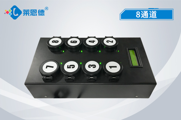 指示菌超標(biāo)怎么看？微生物檢測儀器來保障