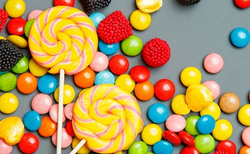 1653619237746097.png image.png