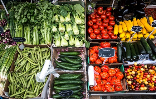 找準(zhǔn)農(nóng)藥殘留快速檢測(cè)儀型號(hào)，萊恩德牌子農(nóng)殘速測(cè)儀