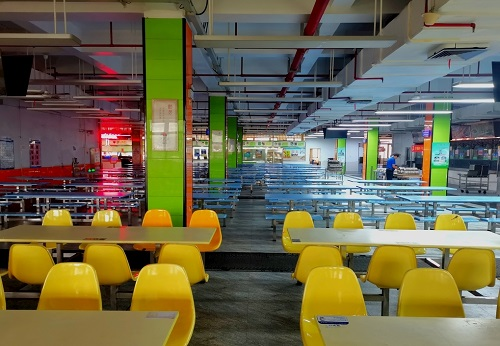 1666752123211426.png image.png