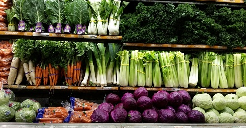 市場上的食品快速檢測設(shè)備是標(biāo)準(zhǔn)的嗎？（食品安全檢測儀檢測項(xiàng)目）