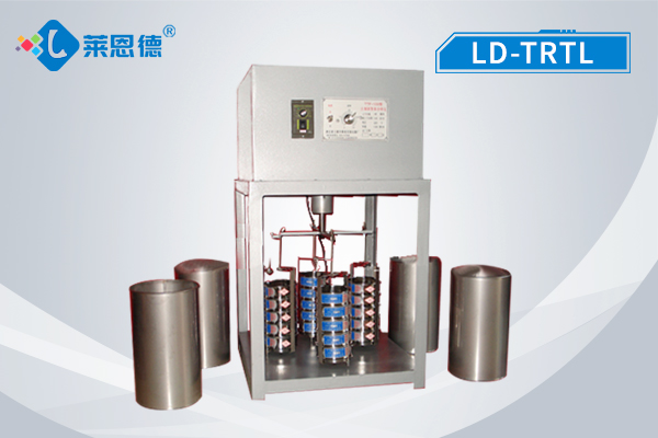 看了這篇文章你就可以熟練使用土壤團粒結(jié)構(gòu)分析儀了