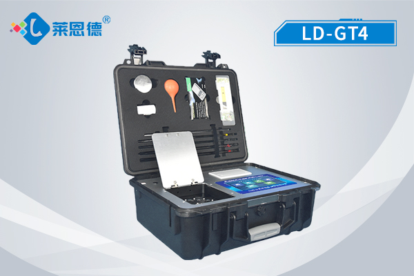 配方施肥和測土施肥的差異，土壤養(yǎng)分測定儀是測土配方施肥中的關鍵儀器設備