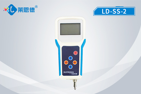 土壤水勢(shì)測(cè)定儀的原理，原理簡(jiǎn)單作用巨大