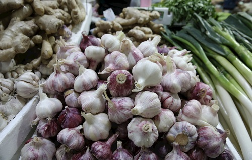 1676613587760329.png image.png