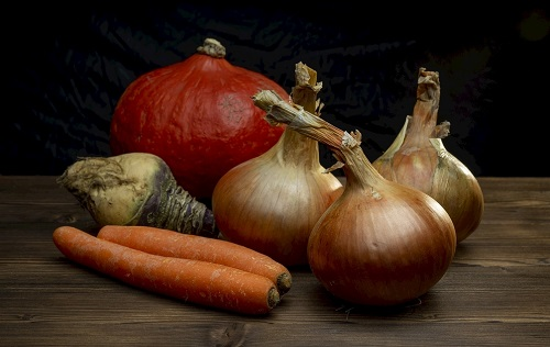 1677562981908223.png image.png