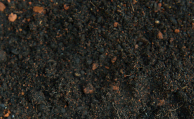 土壤檢測(cè)儀是不是智商稅？（土壤檢測(cè)儀的利弊有哪些？）