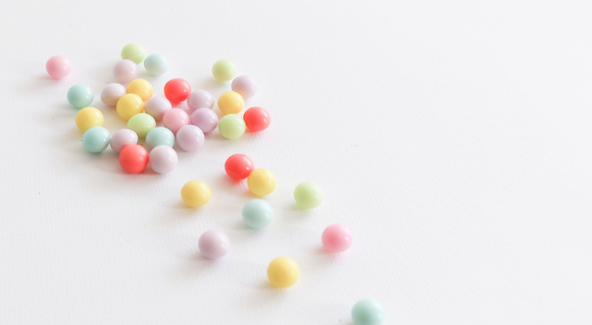 食品添加劑檢測儀識別食品添加劑含量，辨別科技與狠活