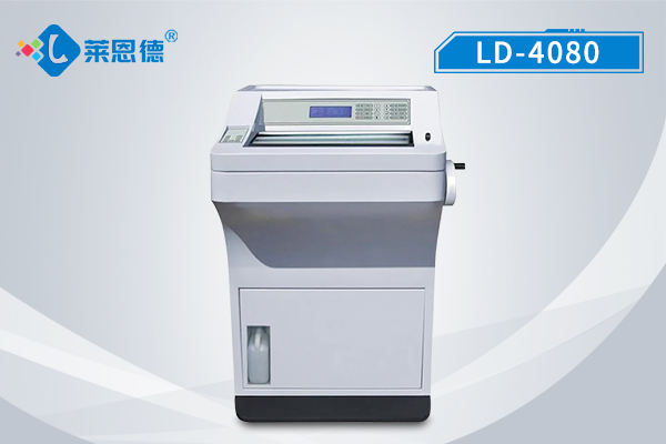 全自動冷凍切片機有除霜功能嗎？能自行設(shè)置嗎