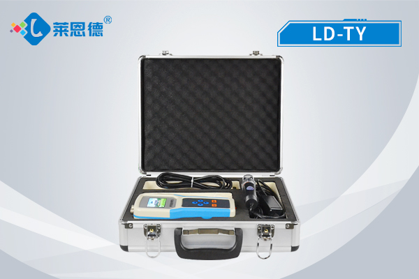 農(nóng)業(yè)中用到的土壤快速檢測(cè)儀有哪些？（常見(jiàn)的土壤檢測(cè)儀器分類(lèi)）