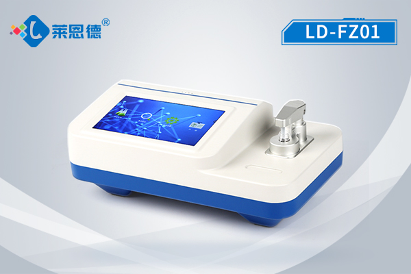 食品重金屬超標怎么處理？食品重金屬檢測儀常規(guī)檢測指標