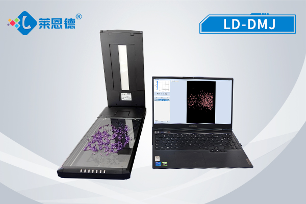 大米加工精度檢測(cè)儀測(cè)定對(duì)象是什么？大米加工精度檢測(cè)儀怎么用