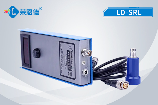 瘦肉率檢測儀準(zhǔn)確測定肉類中的瘦肉含量，減少誤差