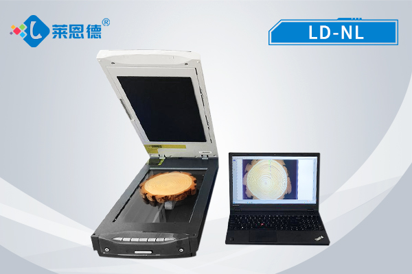 什么是樹木年輪分析儀？樹木年輪分析儀的功能介紹