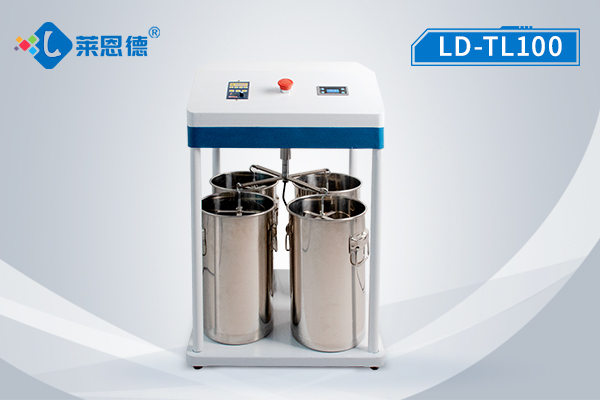 一文了解土壤團(tuán)粒分析儀的作用是什么？土壤團(tuán)粒分析儀的功能詳解