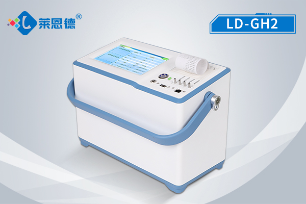 植物光合作用測量系統(tǒng)是什么 ？植物光合作用測量系統(tǒng)詳細(xì)介紹