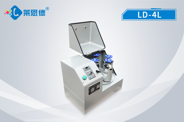 土壤研磨機(jī)可以用于哪些土壤研究項目？土壤研磨機(jī)在農(nóng)業(yè)領(lǐng)域有哪些應(yīng)用