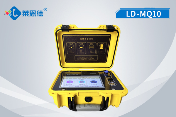 水資源管理新工具：超聲波巴歇爾槽明渠流量計(jì)的流量監(jiān)測優(yōu)勢