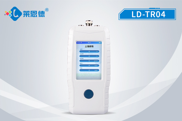 土壤酸堿度檢測(cè)儀能測(cè)多深嗎？土壤酸堿度檢測(cè)儀主要功能