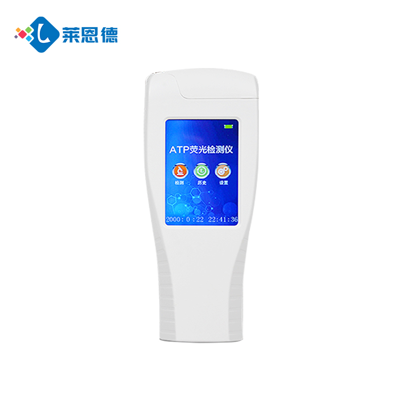 細(xì)菌微生物污染怎么監(jiān)測(cè)？ATP熒光檢測(cè)儀的解決方案