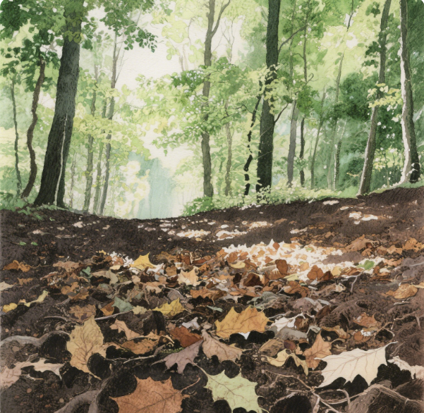 土壤肥料養(yǎng)分科學配比指南（土壤肥料養(yǎng)分檢測儀品牌排行榜）