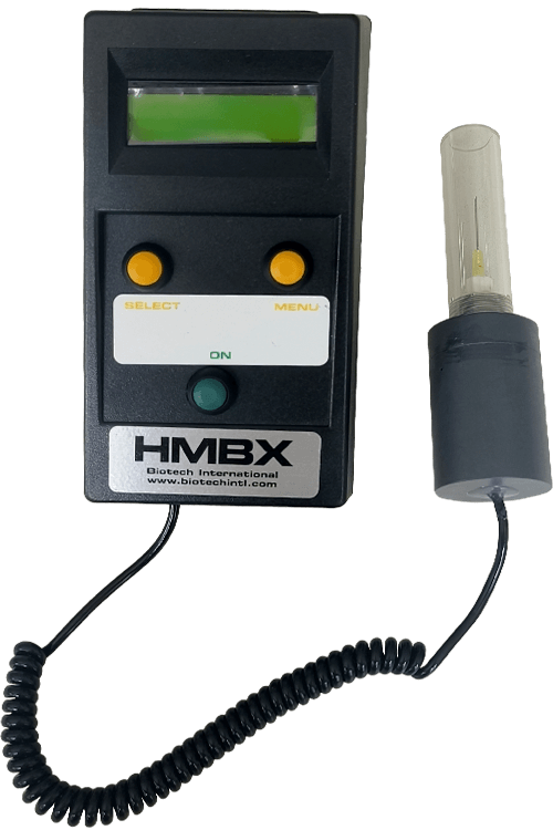 細(xì)菌總數(shù)檢測(cè)儀