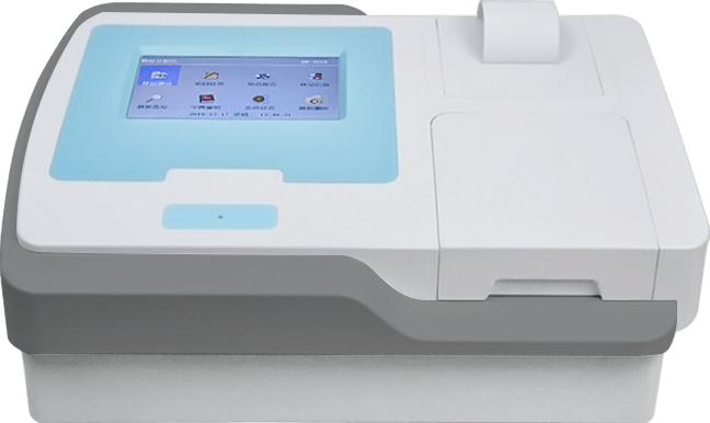 酶標(biāo)檢測(cè)儀