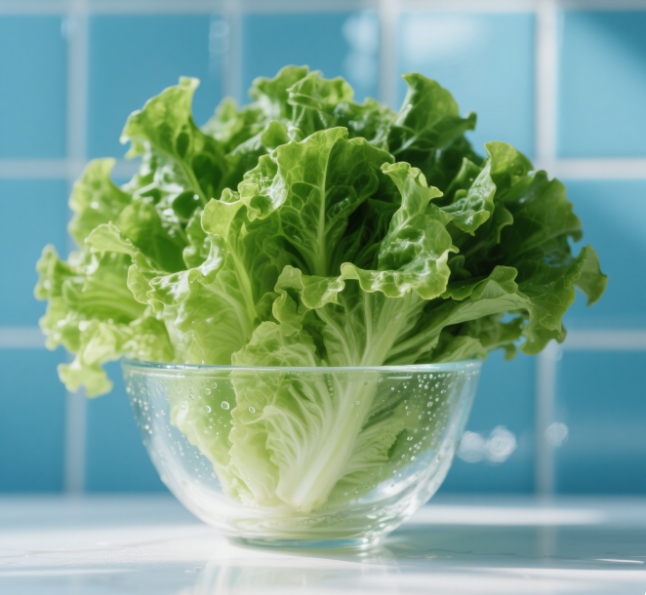 打完農(nóng)藥多久沒毒性了（綜合農(nóng)藥殘留檢測(cè)儀完整檢測(cè)項(xiàng)目大盤點(diǎn)）