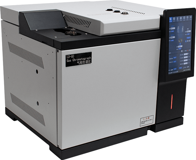 食品添加劑氮?dú)鈾z測(cè)氣相色譜儀