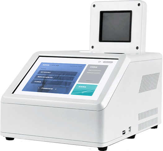 賽鴿飛行能力檢測(cè)儀