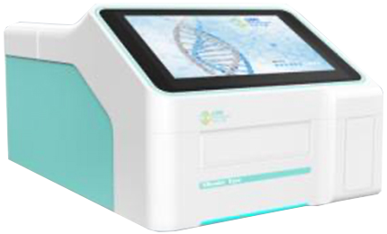 全波長酶聯(lián)免疫分析儀