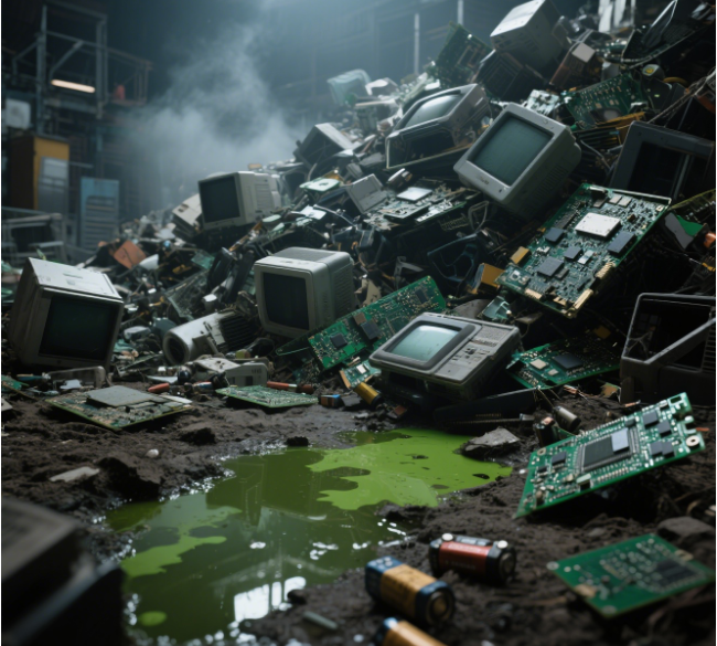 伏安法重金屬檢測(cè)儀價(jià)格解析，國產(chǎn)與進(jìn)口設(shè)備對(duì)比