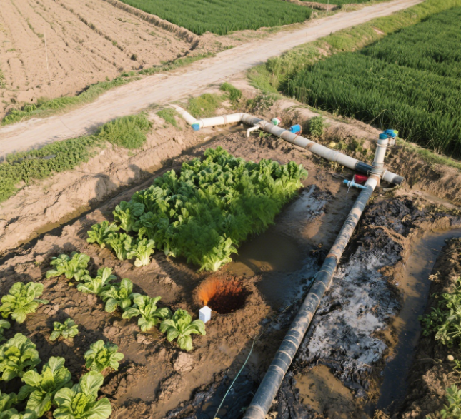 如何用伏安法重金屬檢測儀分析食品中的砷含量？操作步驟詳解