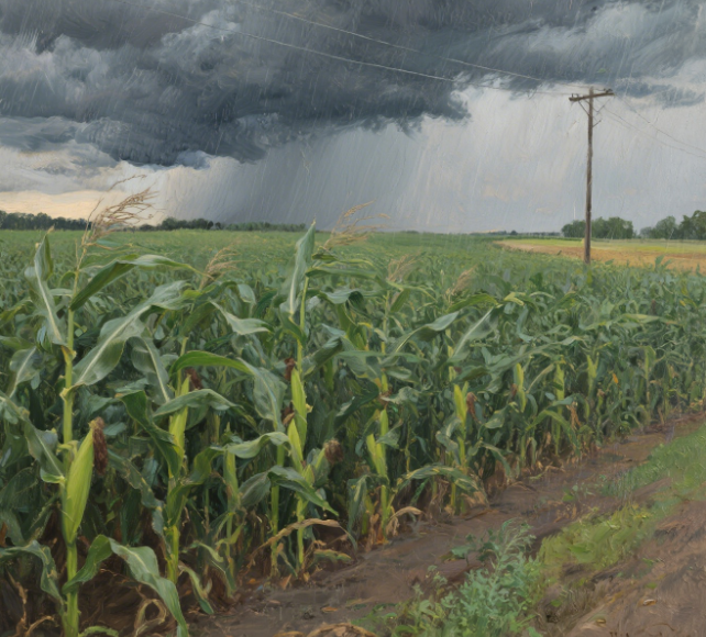 植物莖桿強度測定儀：原理、使用方法與應(yīng)用領(lǐng)域全解析