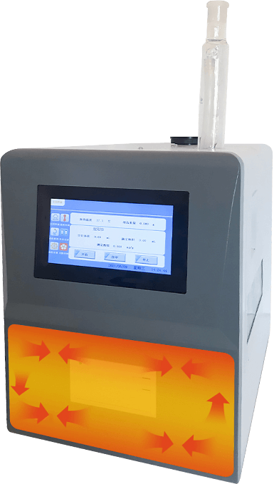 酸值測(cè)定儀