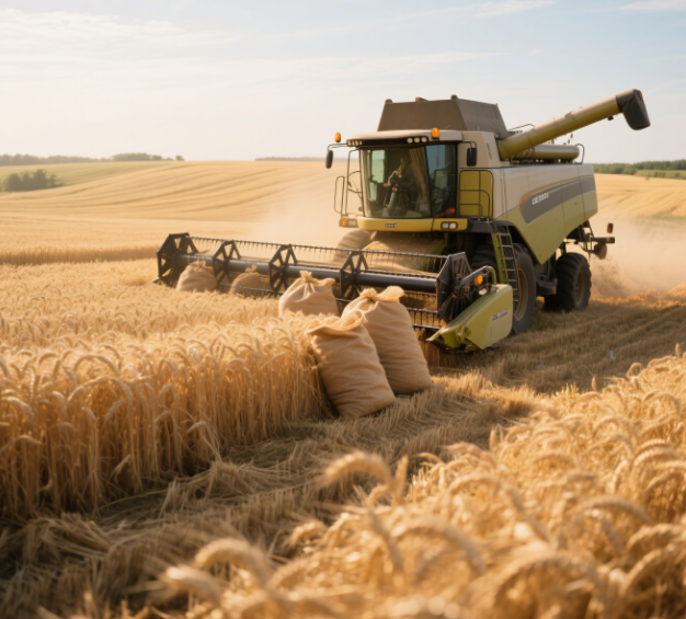 告別盲目施肥！萊恩德智能測土儀如何讓農(nóng)田‘缺啥補啥’？