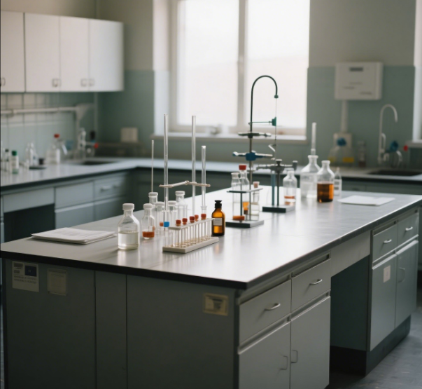 全自動氮吹儀好用嗎？有哪些品牌的全自動氮吹儀在市場上口碑較好？