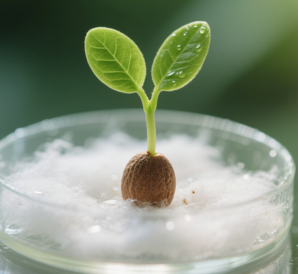 如何助力種子高效發(fā)芽？種子發(fā)芽箱有哪些品牌和型號?