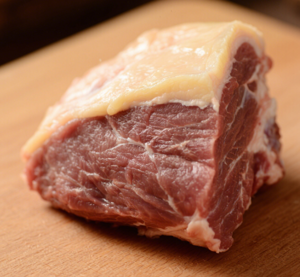 一鍵操作搞定脂肪檢測(cè)！全自動(dòng)脂肪測(cè)定儀的核心優(yōu)勢(shì)