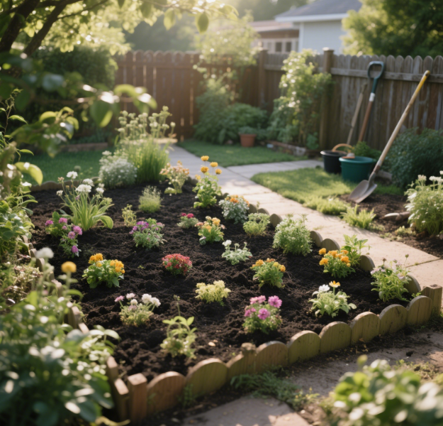 土壤養(yǎng)分速測儀原理是什么？哪個品牌的檢測結(jié)果更可信？