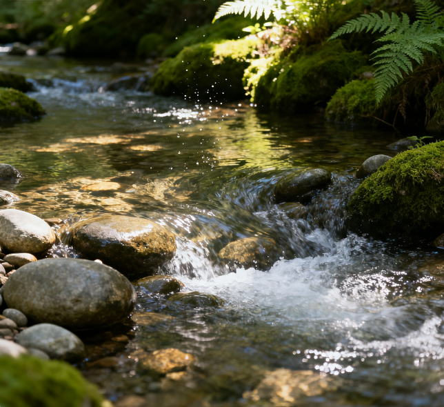 電波流速儀：高精度非接觸式水流測(cè)速核心設(shè)備，適配多場(chǎng)景水文數(shù)據(jù)采集