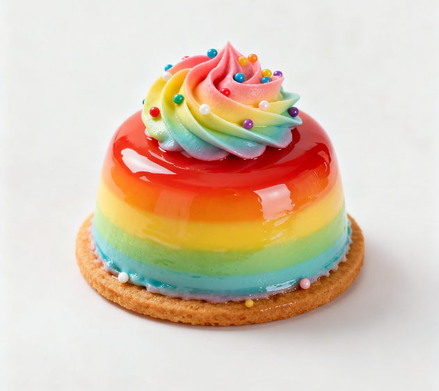 食品添加劑檢測(cè)儀