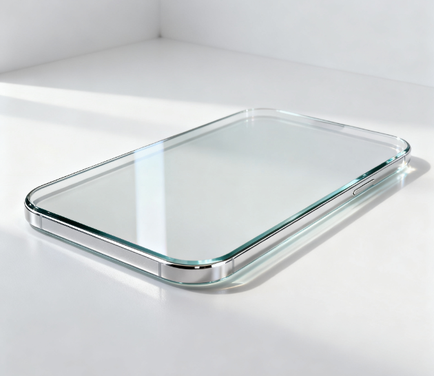 介電常數(shù)測(cè)試儀