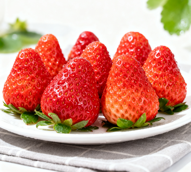 食品重金屬檢測儀