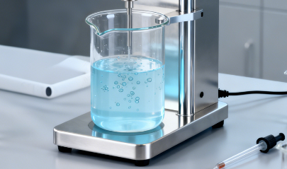 市場(chǎng)認(rèn)可！超聲波細(xì)胞破碎儀斬獲高校實(shí)驗(yàn)室采購(gòu)大單，助力科研創(chuàng)新