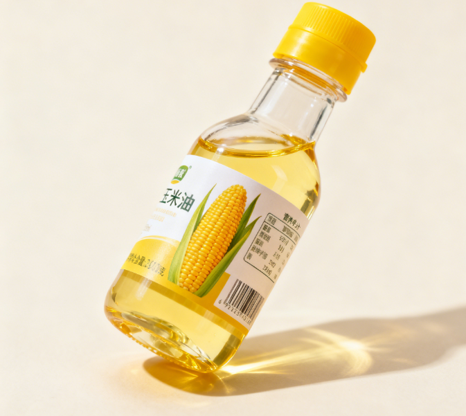 行業(yè)認(rèn)可！食用油酸價(jià)過(guò)氧化值檢測(cè)儀入選食品安全裝備推薦目錄