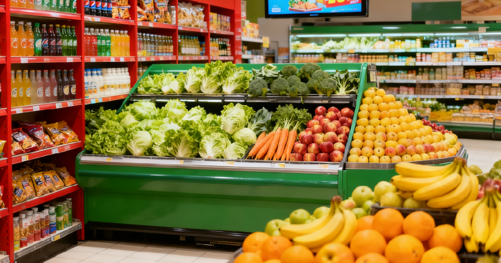 如何選擇食品安全檢測(cè)儀？食品安全快速檢測(cè)儀排名