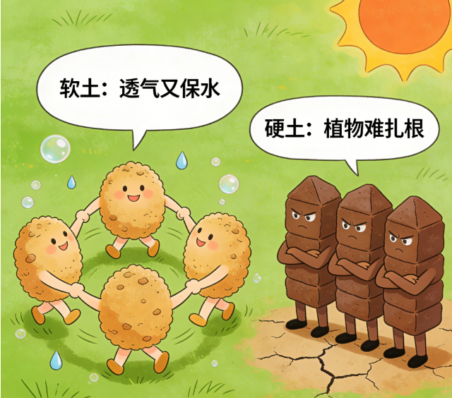 一體式土壤硬度計哪個牌子好？高性價比型號推薦