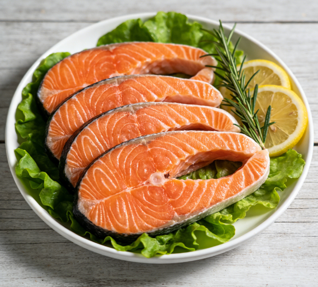 水產(chǎn)品抗生素檢測(cè)儀