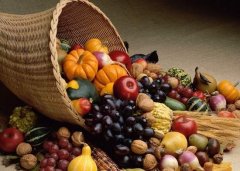 皇山蔬菜水果批發(fā)市場(chǎng)農(nóng)殘速測(cè)儀的使用